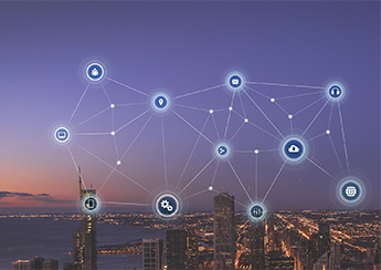 Rental-IOT