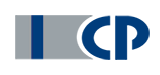 CP-Logo 01