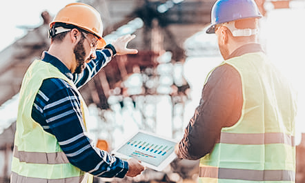 Improve-operational-efficiency