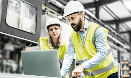 Manage-field-service-in-one-place