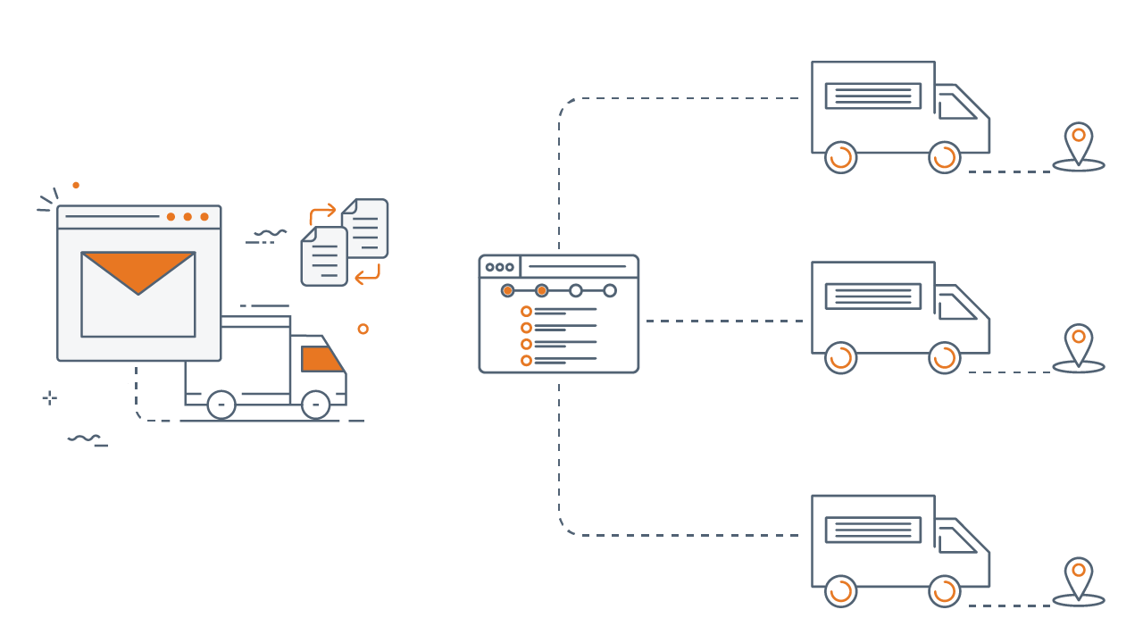 Rental-IoT-Streamline-Logistics
