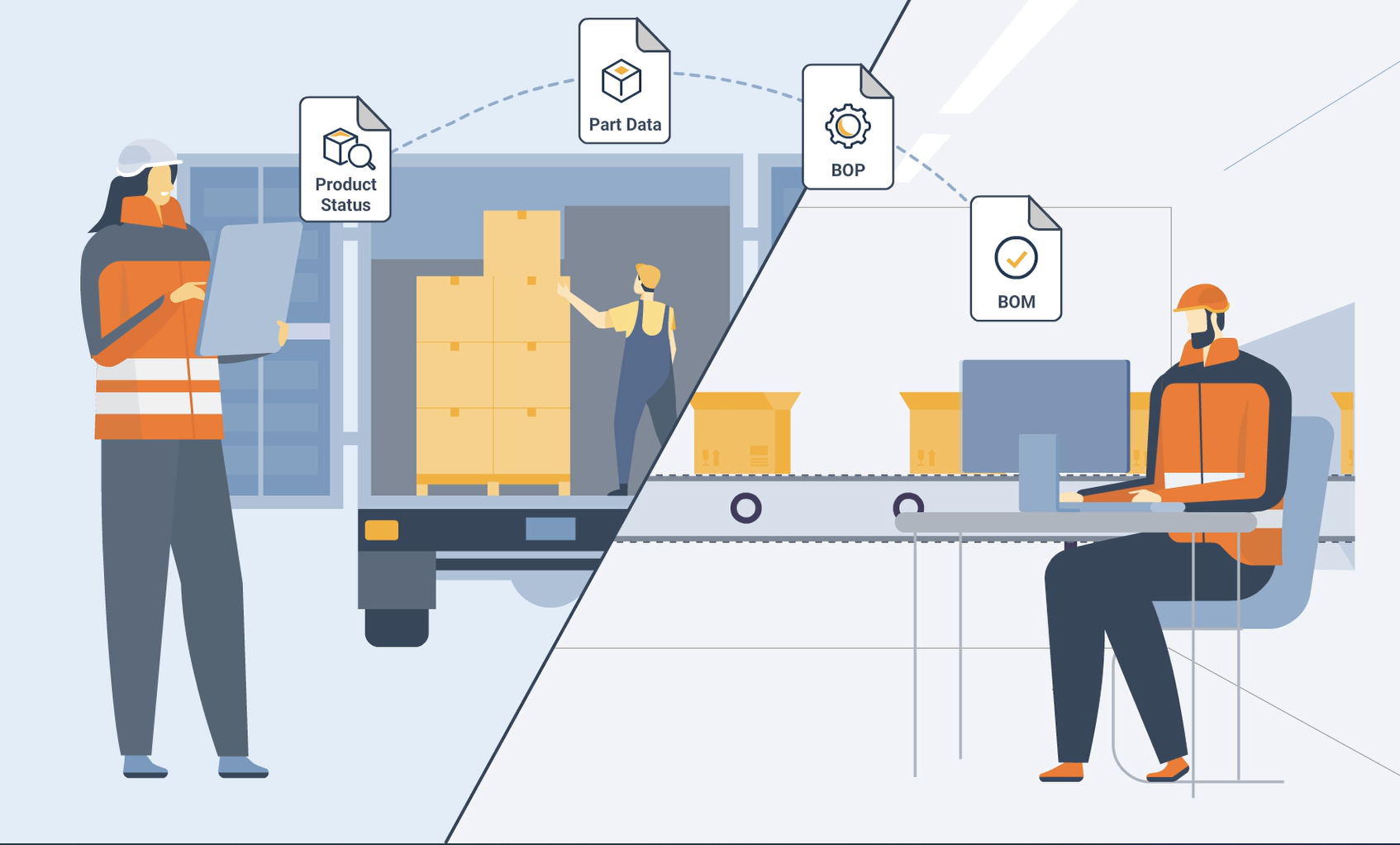 To-Increase PLM Integration Introduction Video Thumbnail
