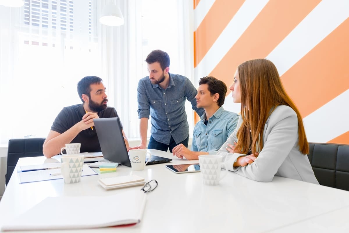 To-Increase-Corporate-Pic-16