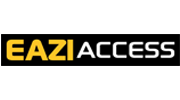 eazi-access-3