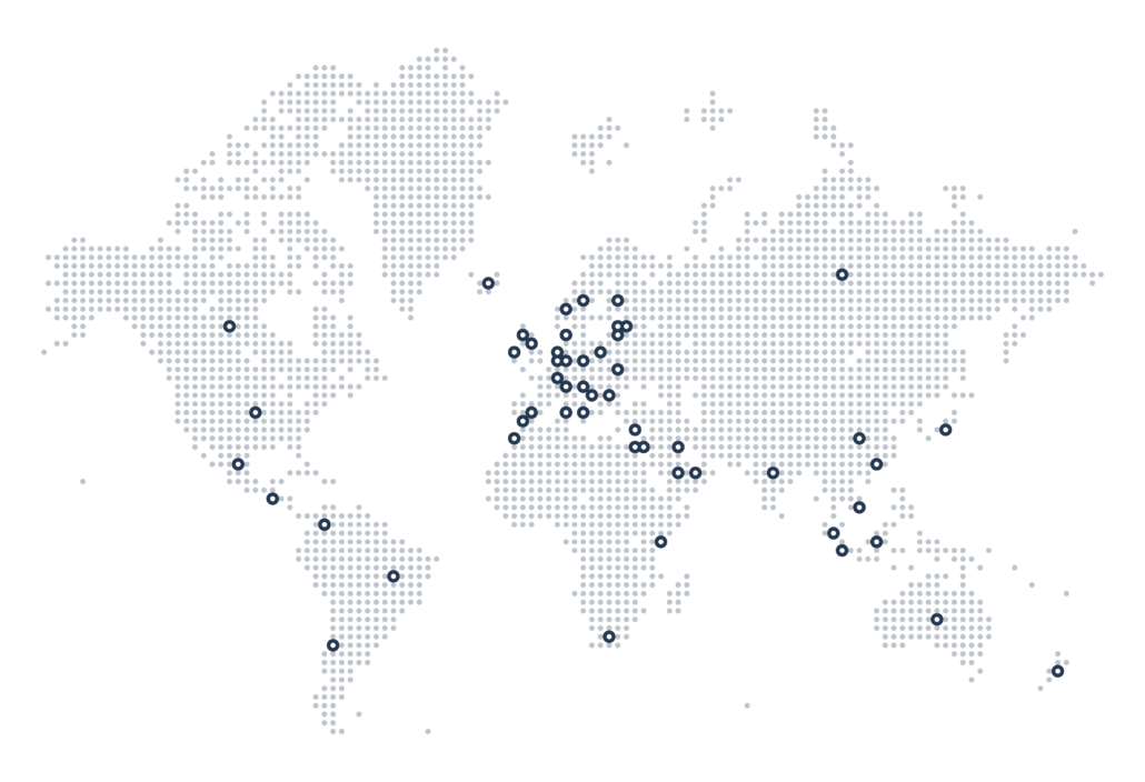 worldwide-partners-1030x704