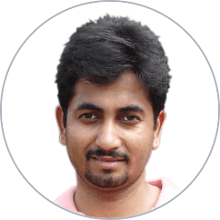 Vivek Singh