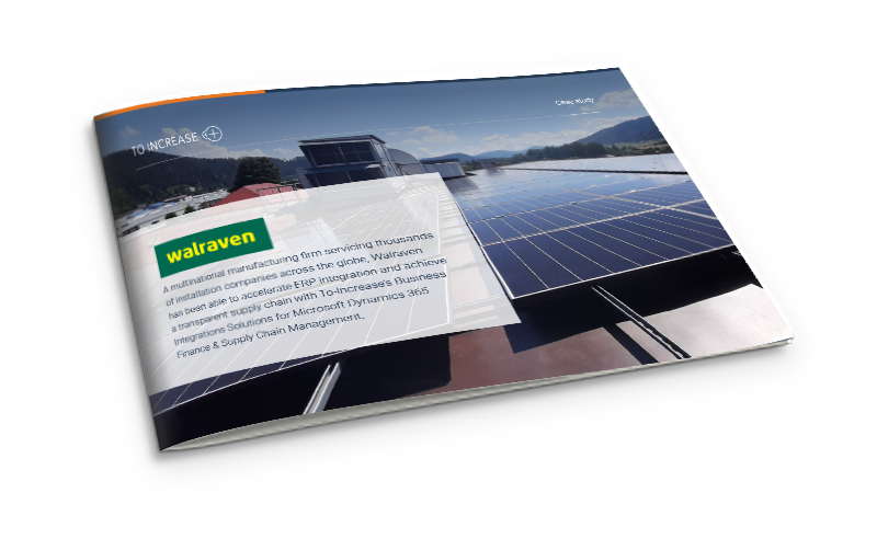 Walraven-casestudy-main-thumbnail