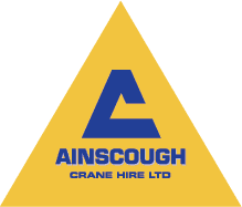 ainscough-crane-hire