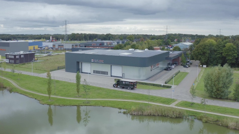 Dutch-Shape-Case-Study-Video-thumb-1-1