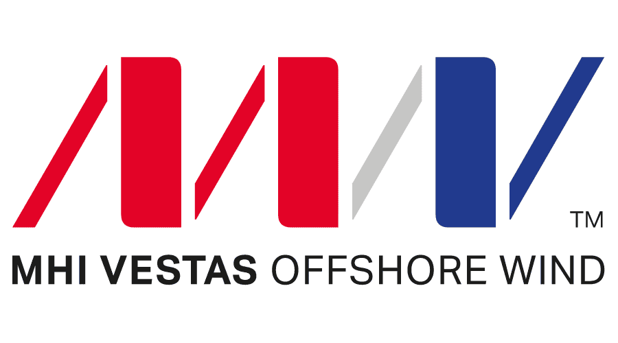 mhi-vestas-logo