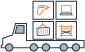 value-chain-off-rent