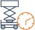 value-chain-on-rent
