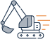 value-chain-rental-ready