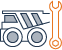 value-chain-workshop